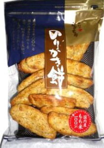 ؑ ̂肩 150g×12ܓ ؑ̂yS΂łcN[|܂z