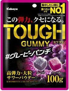 JoHi ^tO~O[s[p` 100g×6ܓ Jo^tO~yS΂łcN[|܂z