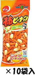 �ł�Z E�T�C�Y�`�s�[ 60g×10�ܓ��y�S�΂���ł����c�N�[�|�����܂����z