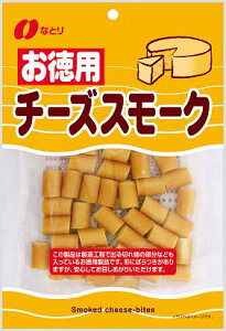 ȂƂ p `[YX[N 135g×10ܓ `[YyS΂łcN[|܂z