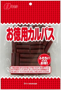 ȂƂ pJpX 137g×10ܓyS΂łcN[|܂z