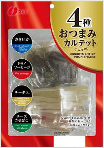 ȂƂ ܂݃Jebg 107g×10ܓyS΂łcN[|܂z