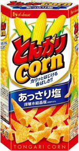 nEXHi Ƃ񂪂R[艖 68g×10yS΂łcN[|܂z