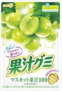  ʏ`O~}XJbg 54g×10ܓ