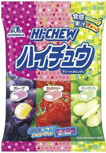 Xi XinC`EA\[g 86g×8ܓyS΂łcN[|܂z