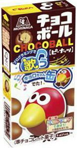 Xi `R{[s[ibc 28g×20 `Rَq LyS΂łcN[|܂z