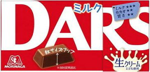 Xi _[X~N 12×10 Xi_[X `Rَq MORINAGA DARS ~N`R o^C ܂Ƃߔ yS΂łcN[|܂z