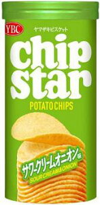 }ULrXPbg `bvX^[ST[N[IjI 45g×8 XibNَq ܂ƂߔyS΂łcN[|܂z