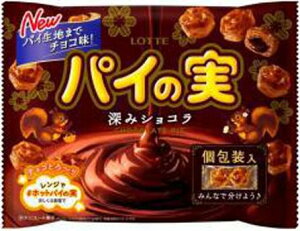 be `R𖡂키pC̎ VFApbN [݃VR 124g()×18ܓP[X̔ p ܁yS΂łcN[|܂z