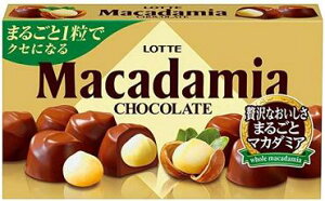 be }J_~A`R[g 9×10yS΂łcN[|܂z