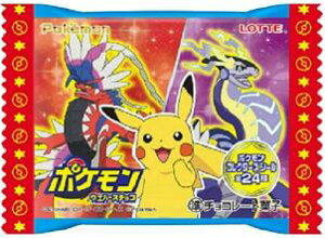 be |PEGn[X`R 1×30ܓ |P`RyS΂łcN[|܂z