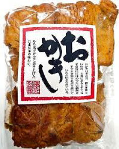 i {i 170g×12ܓ U َq yS΂łcN[|܂z