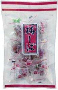 HiH ~ 95g×10ܓ IJ ~ M~yS΂łcN[|܂z