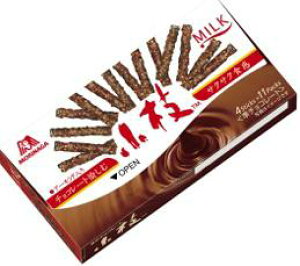 Xi }~N 44{×10 Xi iK `Rَq `R ܂Ƃߔ }`R gbsO yS΂łcN[|܂z