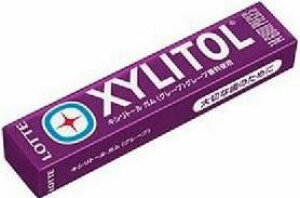 be LVg[KO[v 14×20yS΂łcN[|܂z