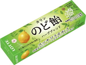 ���b�e �J�����̂ǈ� 11��×10���y�S�΂���ł����c�N�[�|�����܂����z