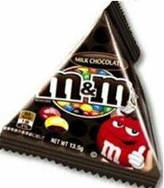 【心ばかりですが…クーポンつきます☆】マースジャパン M＆M’sミニミルクチョコ 13.5g×24袋入 m＆m's エムアンドエムズ チョコ菓子