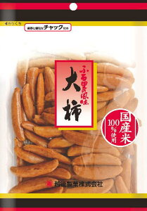 z㐻 ` 90g×12ܓ 嗱`̎ ĉ ܂Ƃߔ ` VyS΂łcN[|܂z