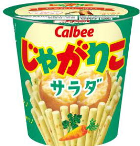 Jr[ Ⴊ肱T_ 57g×12 XibNَq ܂ƂߔyS΂łcN[|܂z