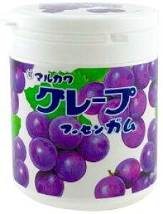 ې쐻 O[v}[uK{g 130g×6 {gKyS΂łcN[|܂z