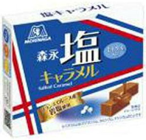 Xi L 12×10yS΂łcN[|܂z