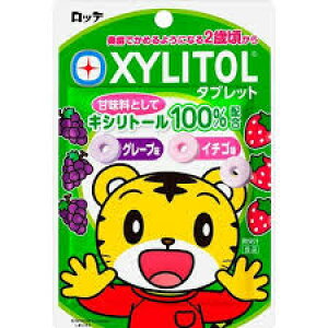 be LVg[^ubg 30g×10ܓyS΂łcN[|܂z