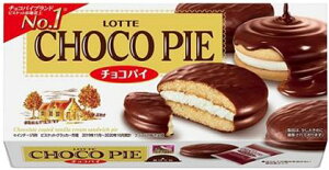 be `RpC 6×5 o^C `RP[L ЂȂ܂ NX}X a ܂Ƃߔ N[|܂