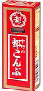 앨Y s 15g×12 ̓sz |ԁyS΂łcN[|܂z