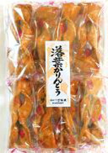 䂩蓰 tƂ 8{×10ܓ HcpَsyS΂łcN[|܂z