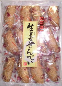 䂩蓰 Iׂ 12()×10ܓ HcpَsyS΂łcN[|܂z