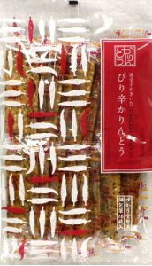 䂩蓰 shƂ 16×10ܓ HcpَsyS΂łcN[|܂z