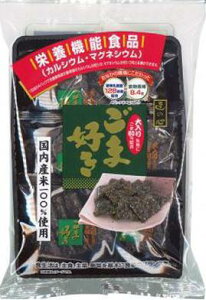 ەF ܍D 112g(16g×7)×12ܓ Ȗ،s ̐S Ӗׂ S}yS΂łcN[|܂z