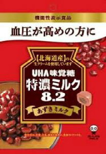 UHAo @\ Z8.2~N 93g×6ܓyS΂łcN[|܂z