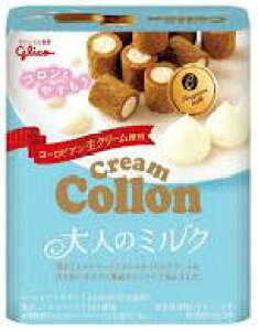 ]OR N[Rl̃~N 48g×10yS΂łcN[|܂z