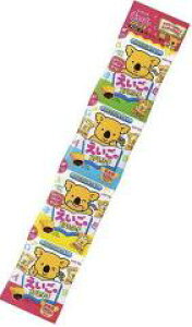 be ̃RÃ}[`4ApbN 15g×4A×10Zbg `RَqyS΂łcN[|܂z