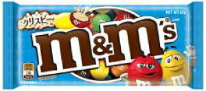 MMfsNXs[VO }[XWp 42g×12ܓ `RَqyS΂łcN[|܂z