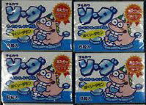 ې쐻 \[_}[uK 33yS΂łcN[|܂z