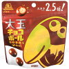楽天市場 チョコボールの通販