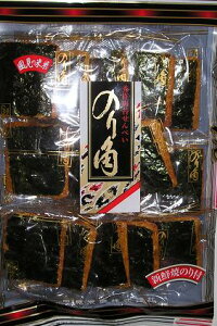 ĉ ̂p 12×12ܓ SANKA 傤 Cۂׂ JU~yS΂łcN[|܂z