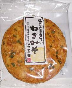 ߂̗{ 唻˂݂ 1×15ܓyS΂łc܂܂z