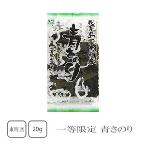 X@Y@ꓙdl@̂@15g@i①ijyYzy̍zyX`zygz