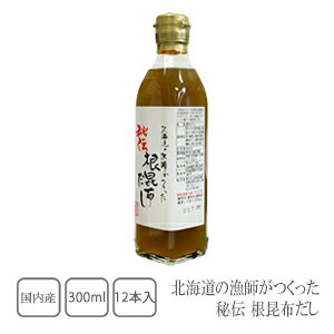 }`EHi@kC̋t ` z 300ml×12{iP[Xjyz