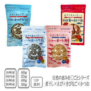 X@Řb݂ZƃV[Y@4ނIׂ10܁iP[XjiƖpjyzyJVEzyYzyzyɂzyT_zyzzy`[nzy