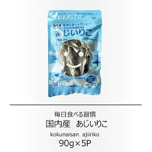 X@Y@肱@90g×5܁@yzyϊzyz