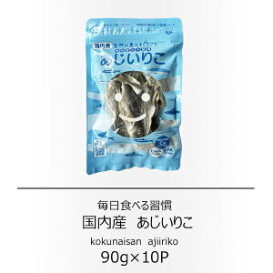 X@Y@肱@90g×10܁@yzyϊzyz