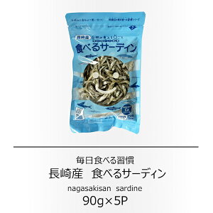 X@Y@HׂT[fB@90g×5܁@yzyzy肱z