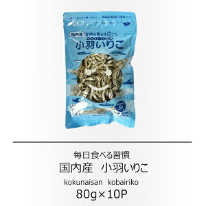 X@Y H肱 80g×10܁@yzy肱zyz