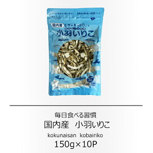 X@Y H肱 150g×10܁@yzy肱zyz