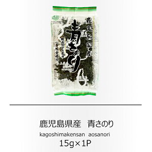 X@Y@ꓙdl@̂@15g@i①ijyYzy̍zyX`zygz