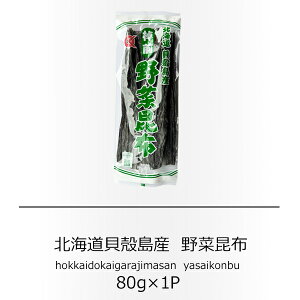 X@kCLkY@O ؍z@80g@yzy^zy~zyNzyzz